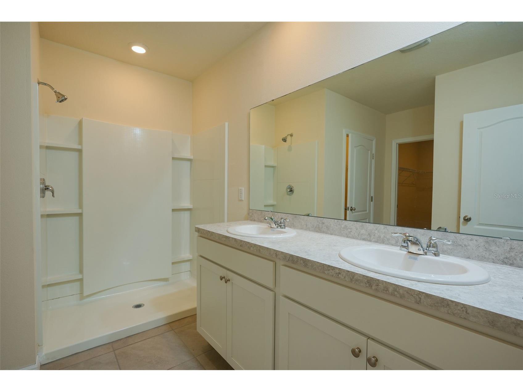 660 Cotulla Drive Kissimmee FL 34758 O6399590 image5