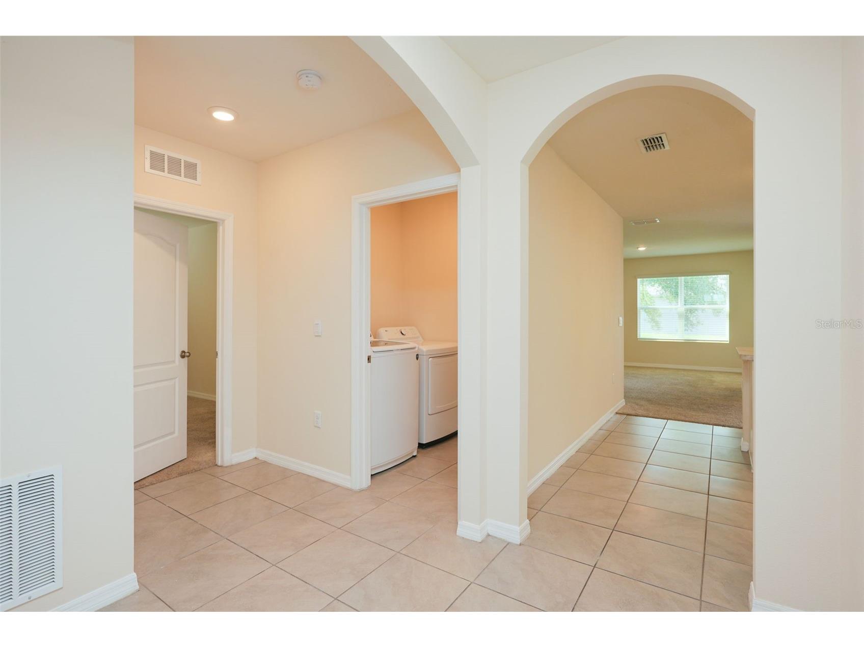 660 Cotulla Drive Kissimmee FL 34758 O6399590 image6