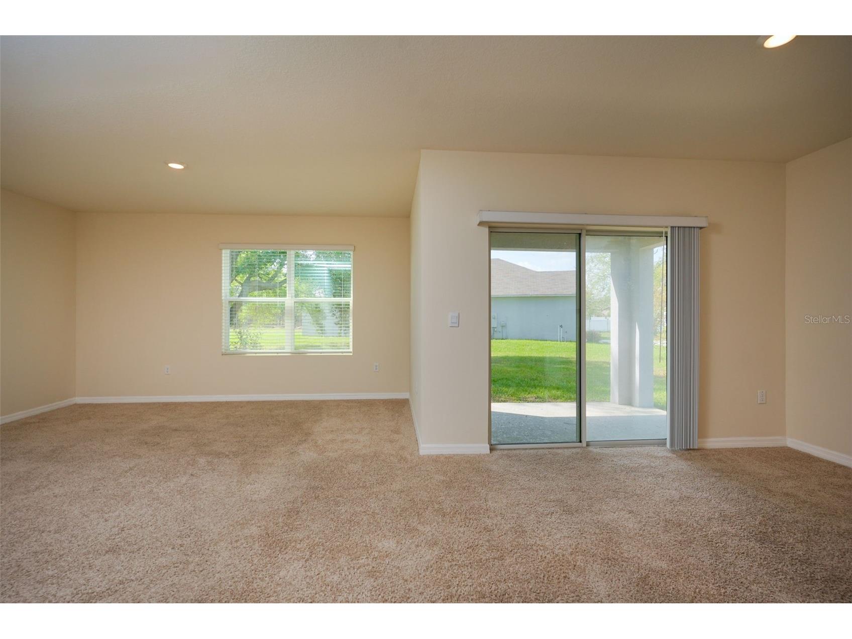 660 Cotulla Drive Kissimmee FL 34758 O6399590 image7