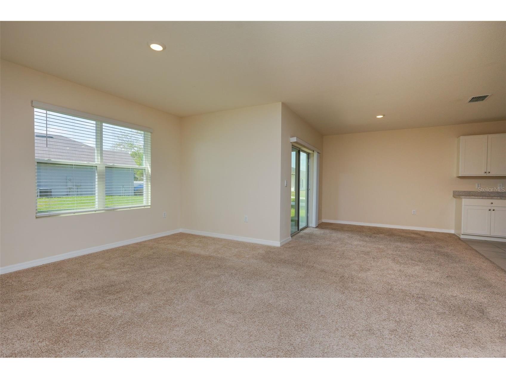 660 Cotulla Drive Kissimmee FL 34758 O6399590 image8