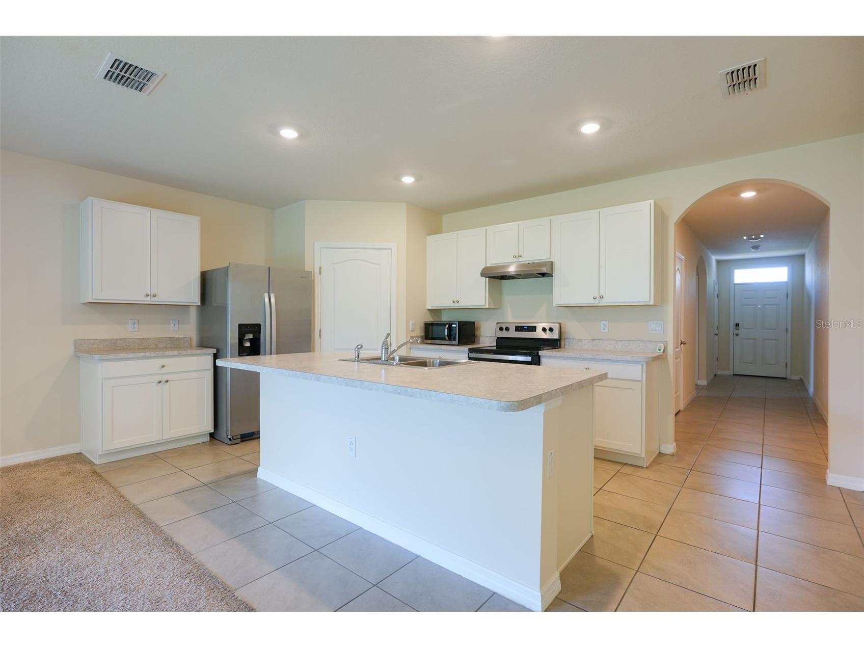 660 Cotulla Drive Kissimmee FL 34758 O6399590 image9