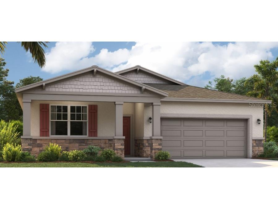 660 Crown Rose Drive Eagle Lake FL 33839 O6197412 image1