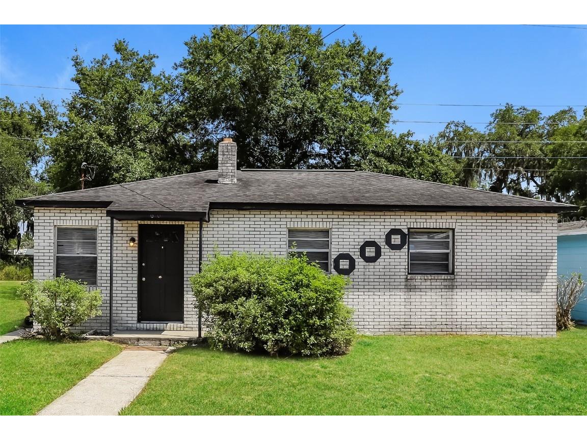 660 Dorothy Street Bartow FL 33830 T3523723 image1