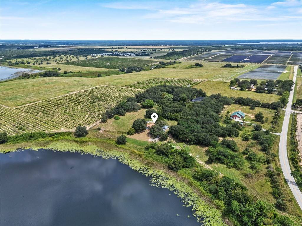 660 Duggers Way Lake Wales FL 33859 - LAKE LEE P4936380 image1