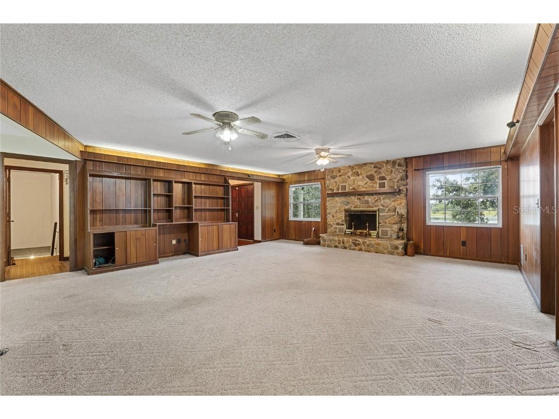 660 Duggers Way Lake Wales FL 33859 - LAKE LEE P4936380 image10