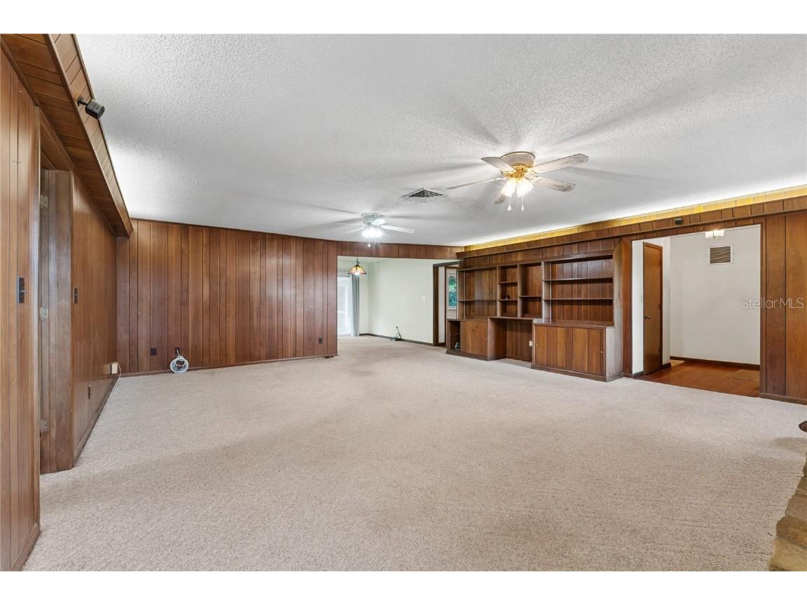 660 Duggers Way Lake Wales FL 33859 - LAKE LEE P4936380 image11