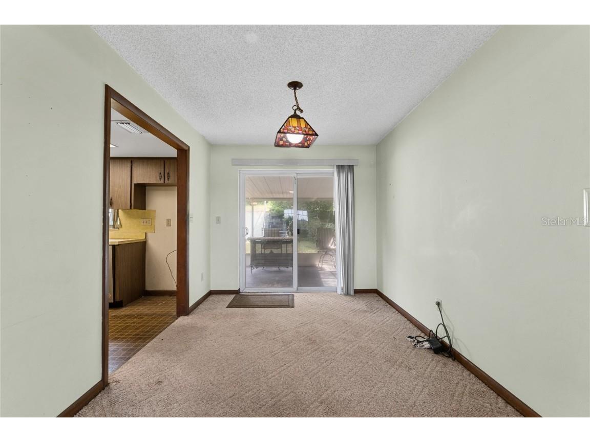 660 Duggers Way Lake Wales FL 33859 - LAKE LEE P4936380 image12