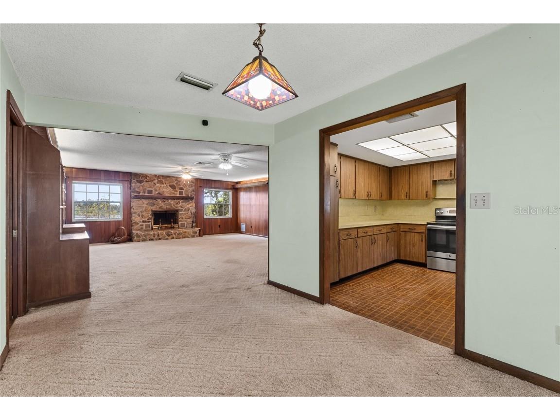 660 Duggers Way Lake Wales FL 33859 - LAKE LEE P4936380 image13