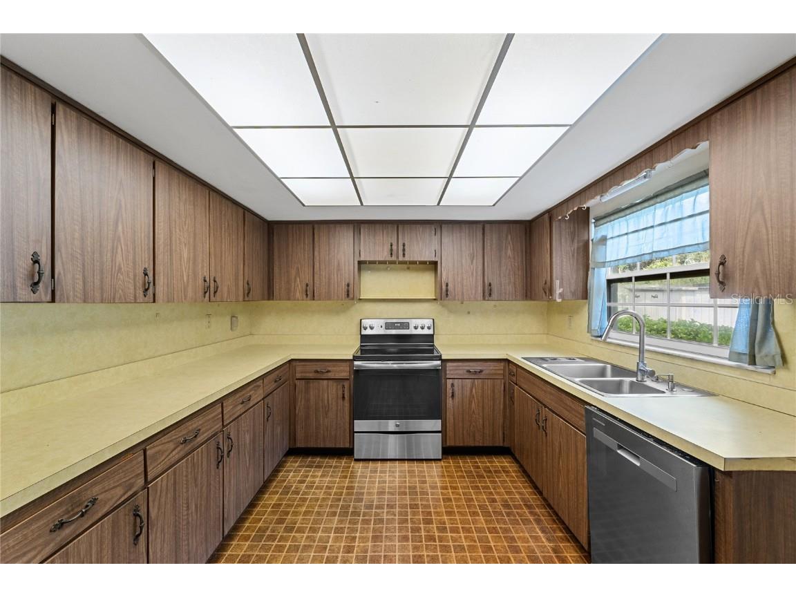 660 Duggers Way Lake Wales FL 33859 - LAKE LEE P4936380 image14