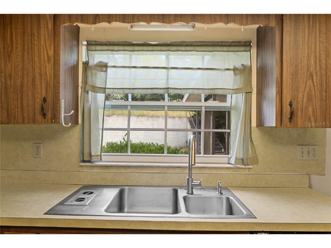 660 Duggers Way Lake Wales FL 33859 - LAKE LEE P4936380 image15