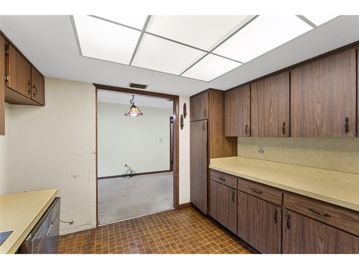 660 Duggers Way Lake Wales FL 33859 - LAKE LEE P4936380 image16