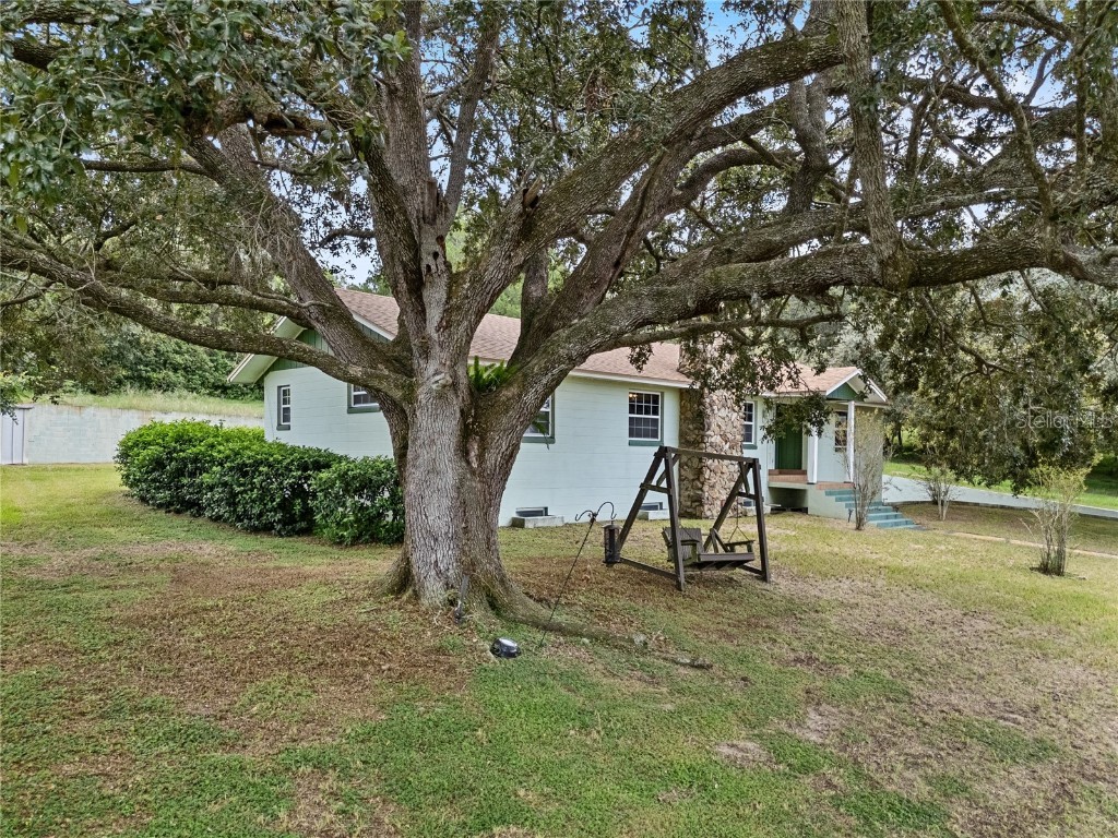 660 Duggers Way Lake Wales FL 33859 - LAKE LEE P4936380 image18