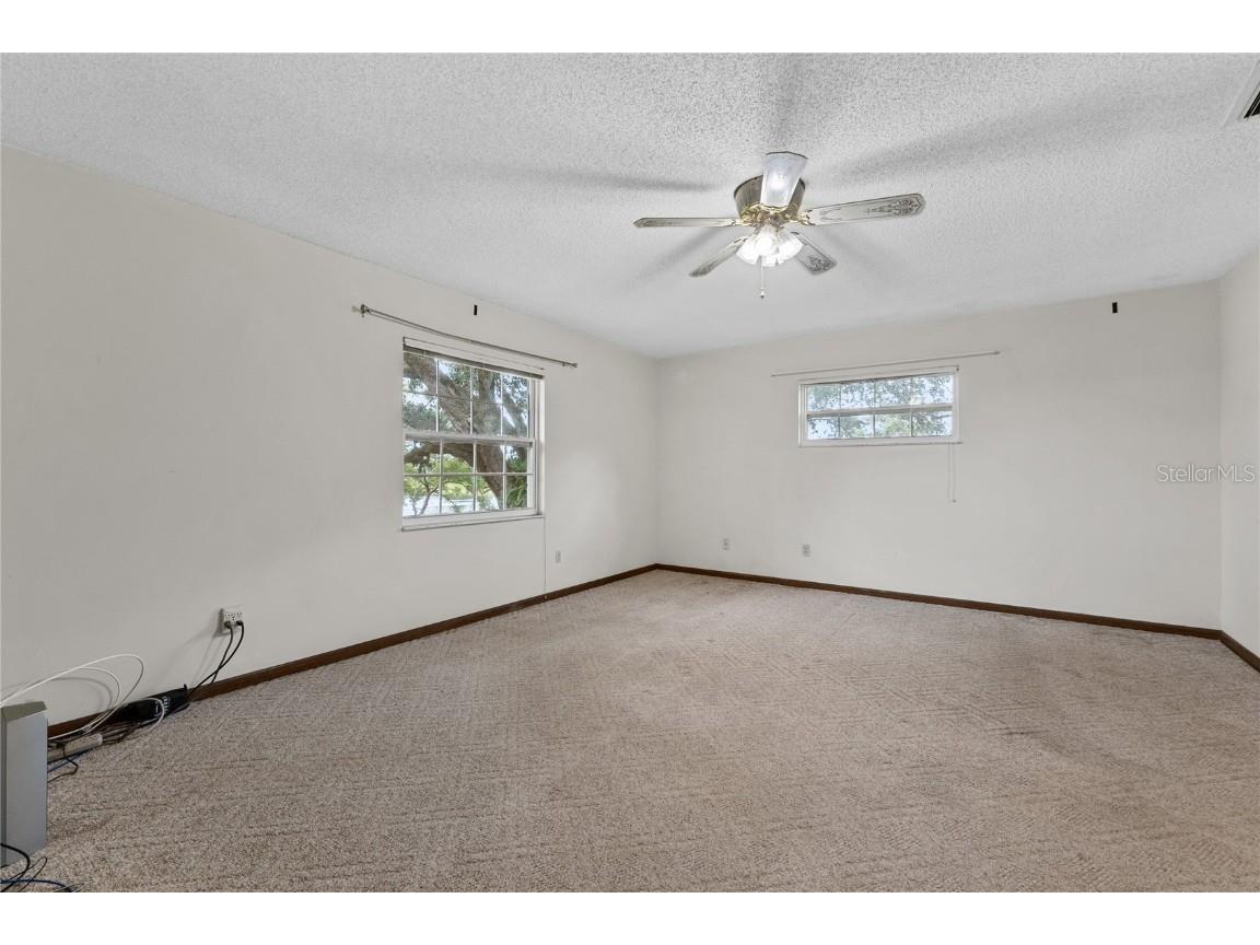 660 Duggers Way Lake Wales FL 33859 - LAKE LEE P4936380 image19