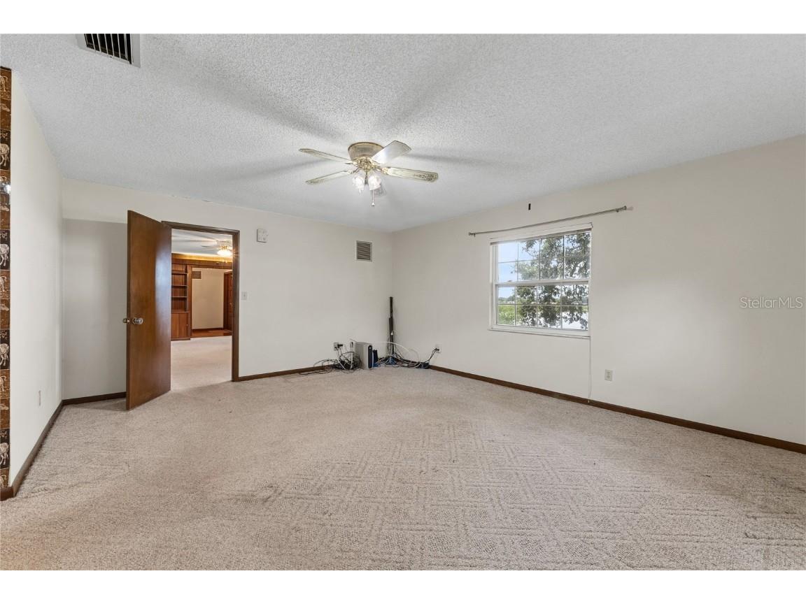 660 Duggers Way Lake Wales FL 33859 - LAKE LEE P4936380 image21