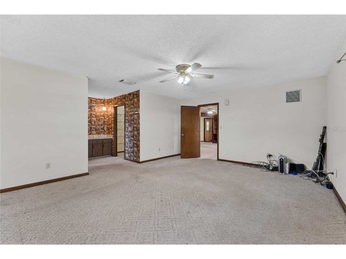 660 Duggers Way Lake Wales FL 33859 - LAKE LEE P4936380 image22