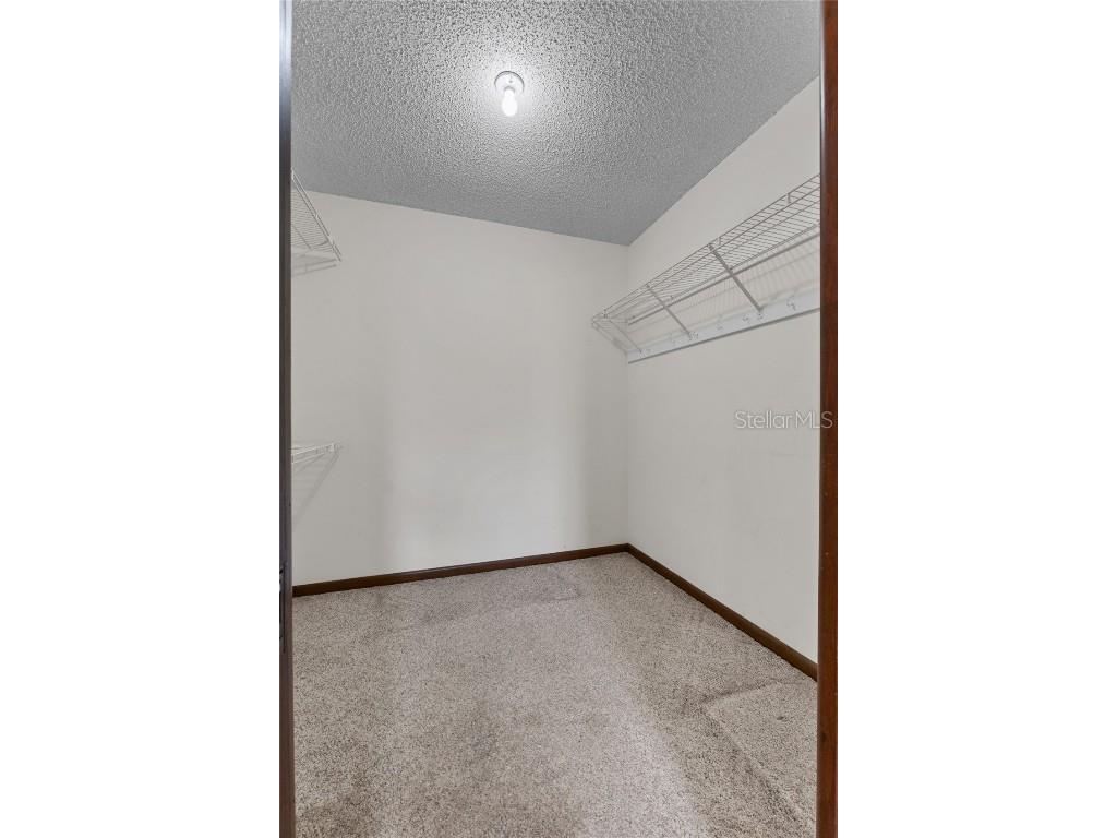 660 Duggers Way Lake Wales FL 33859 - LAKE LEE P4936380 image23