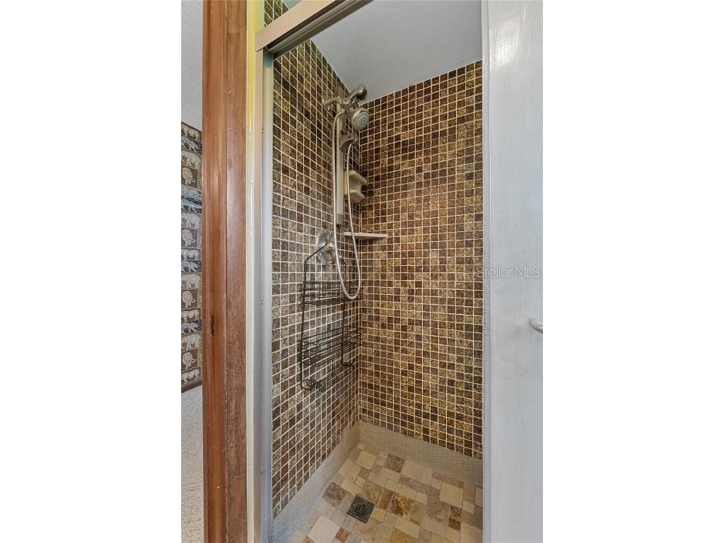 660 Duggers Way Lake Wales FL 33859 - LAKE LEE P4936380 image24