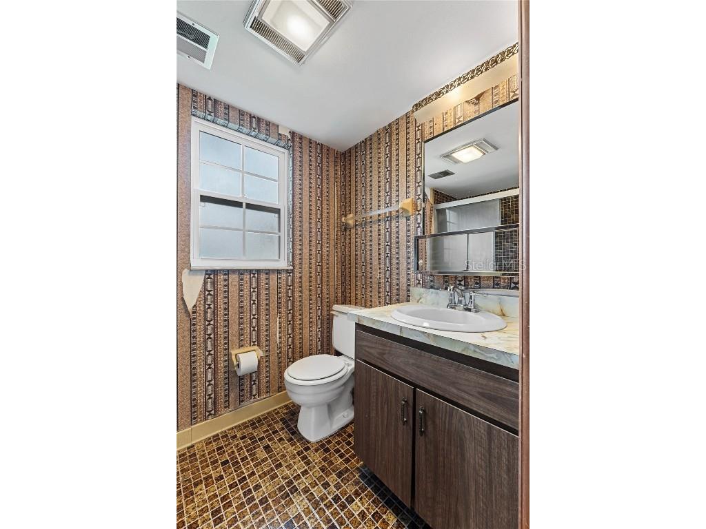 660 Duggers Way Lake Wales FL 33859 - LAKE LEE P4936380 image25