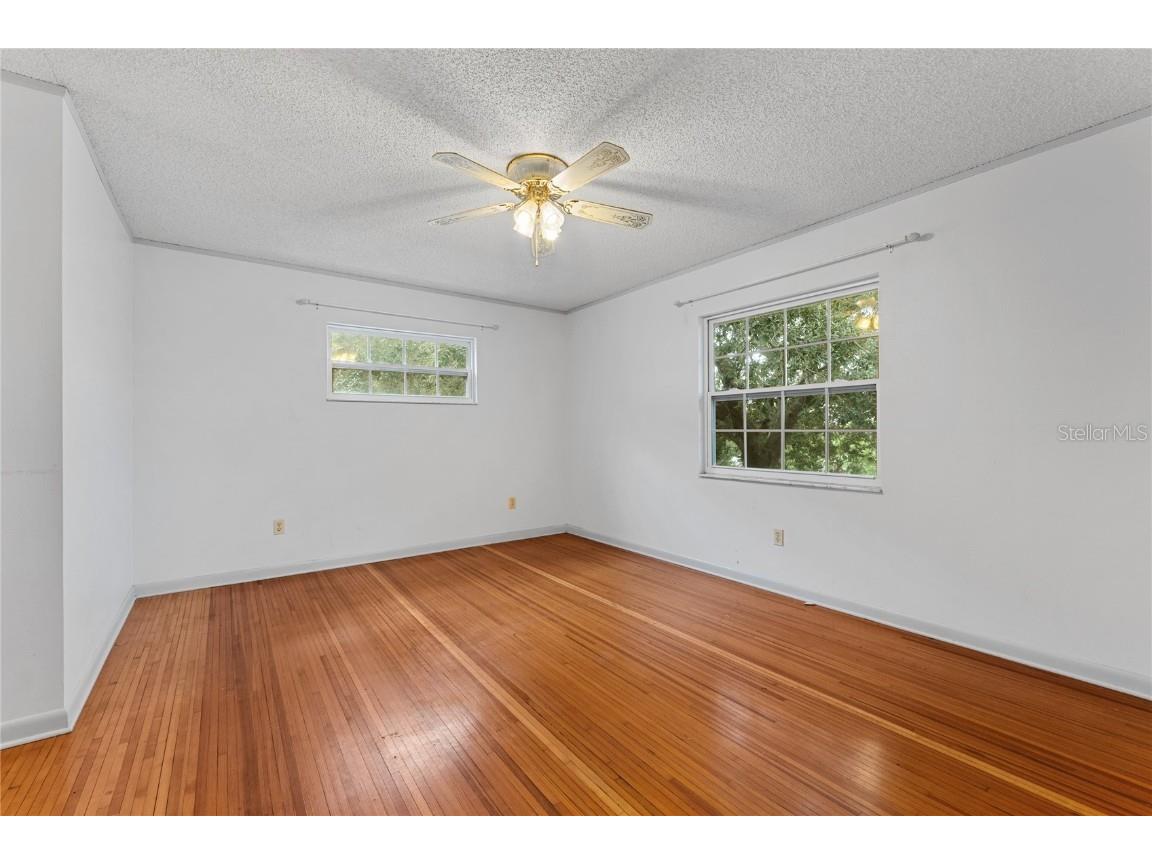 660 Duggers Way Lake Wales FL 33859 - LAKE LEE P4936380 image26