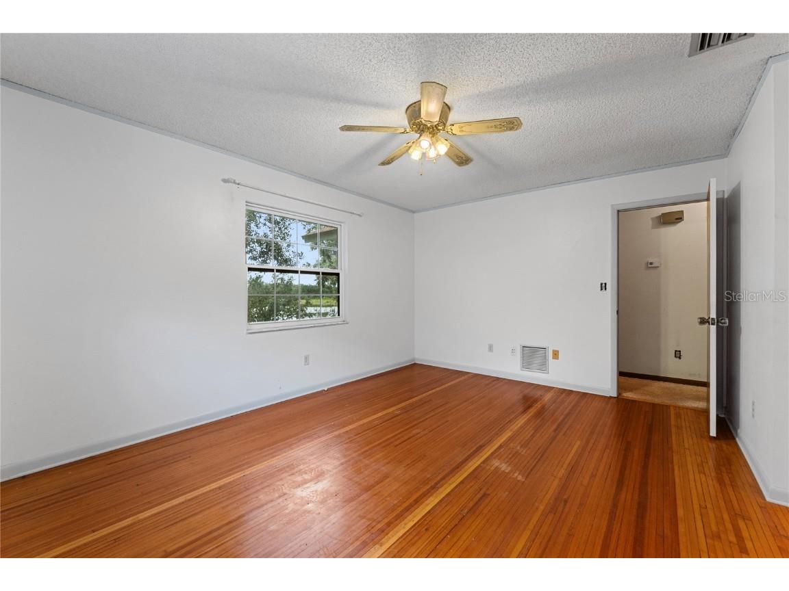 660 Duggers Way Lake Wales FL 33859 - LAKE LEE P4936380 image27