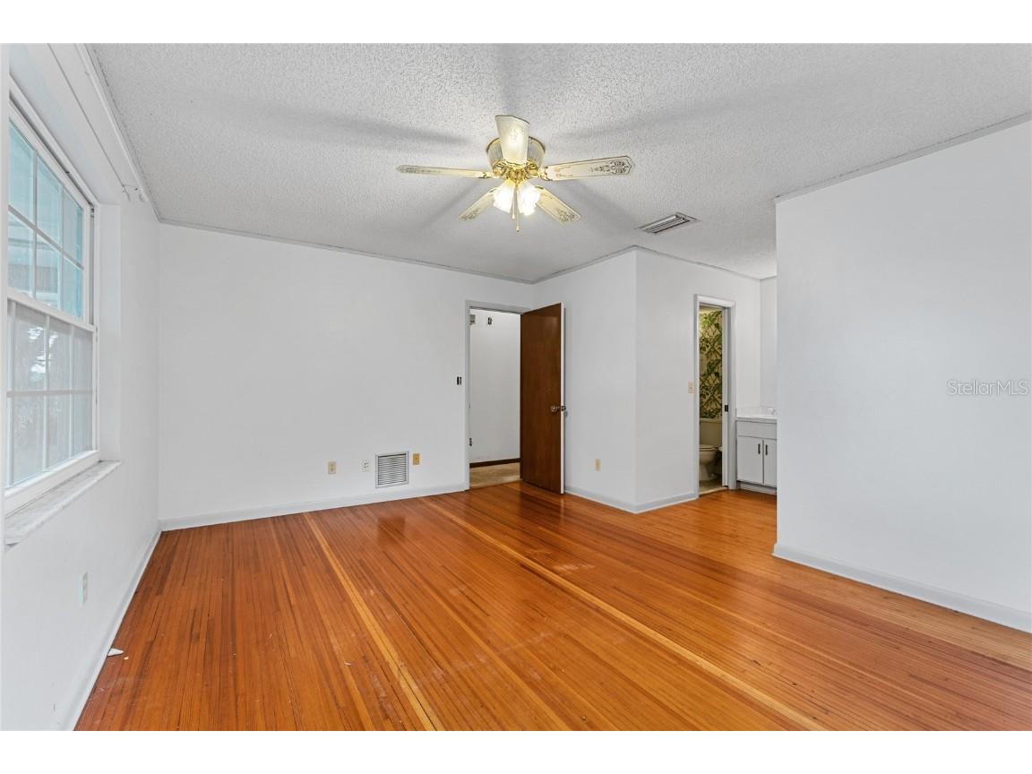 660 Duggers Way Lake Wales FL 33859 - LAKE LEE P4936380 image28