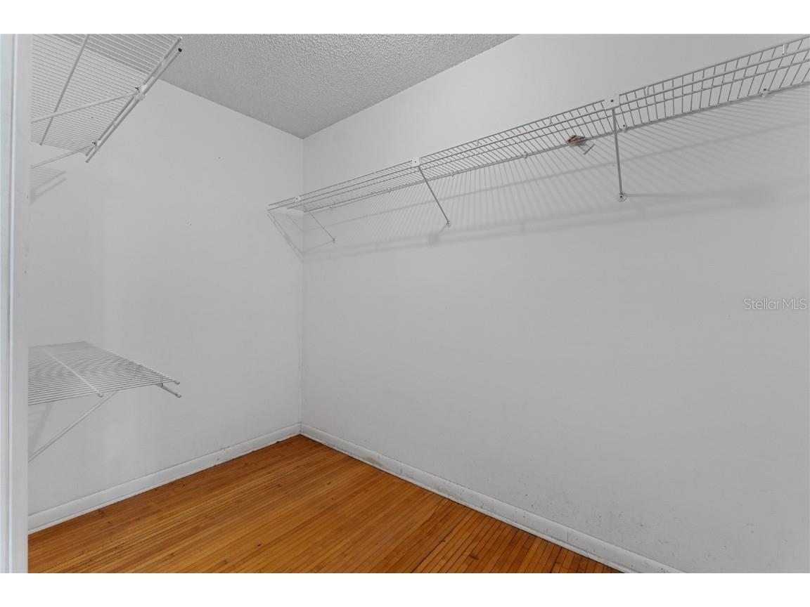 660 Duggers Way Lake Wales FL 33859 - LAKE LEE P4936380 image29