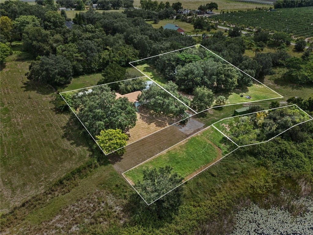 660 Duggers Way Lake Wales FL 33859 - LAKE LEE P4936380 image3