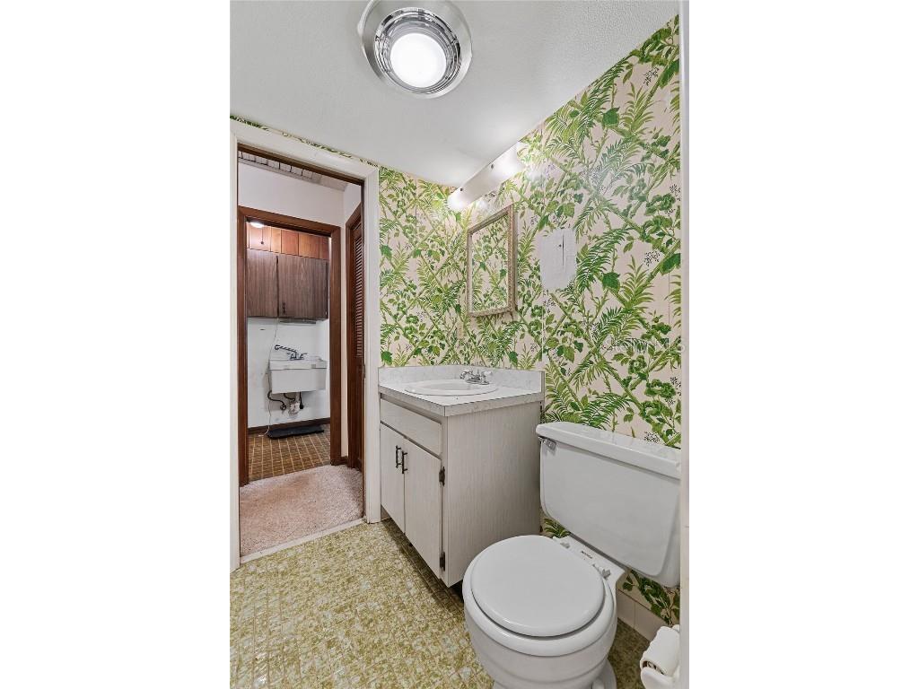 660 Duggers Way Lake Wales FL 33859 - LAKE LEE P4936380 image30