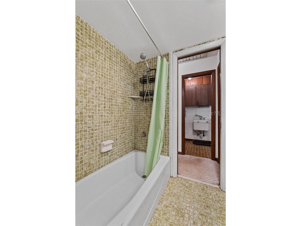 660 Duggers Way Lake Wales FL 33859 - LAKE LEE P4936380 image31