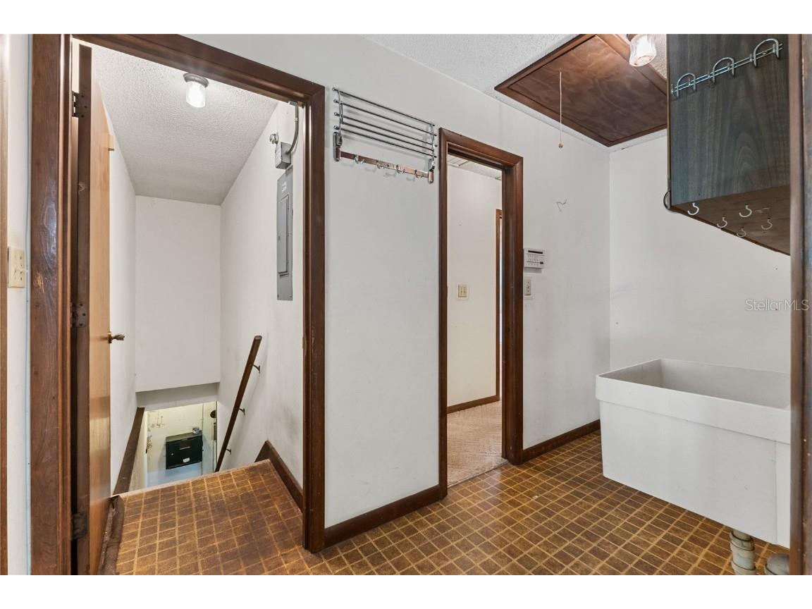 660 Duggers Way Lake Wales FL 33859 - LAKE LEE P4936380 image33