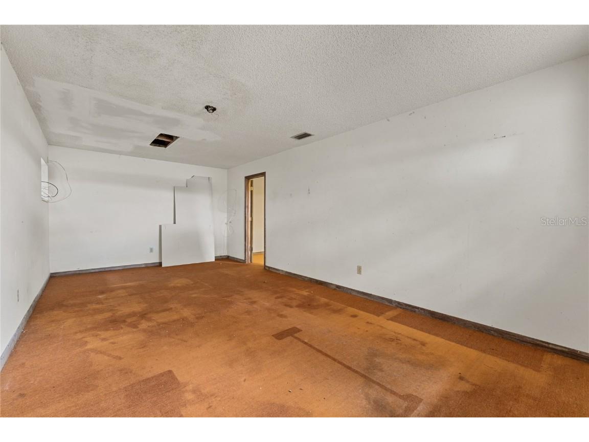 660 Duggers Way Lake Wales FL 33859 - LAKE LEE P4936380 image34