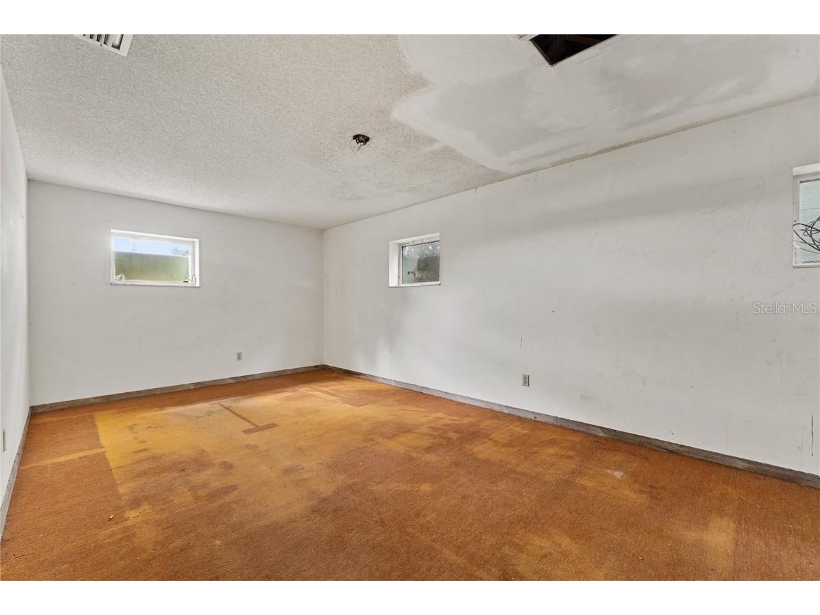 660 Duggers Way Lake Wales FL 33859 - LAKE LEE P4936380 image35