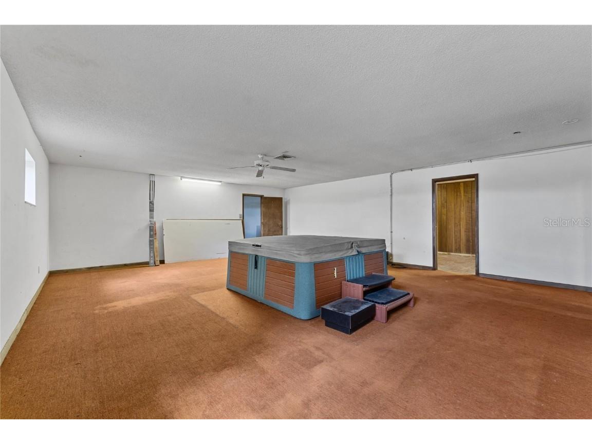 660 Duggers Way Lake Wales FL 33859 - LAKE LEE P4936380 image36