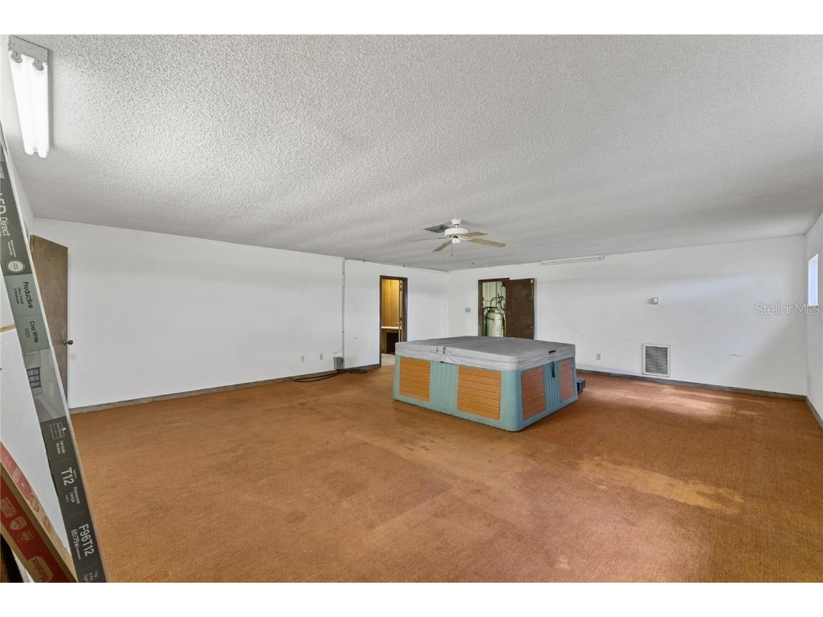 660 Duggers Way Lake Wales FL 33859 - LAKE LEE P4936380 image37