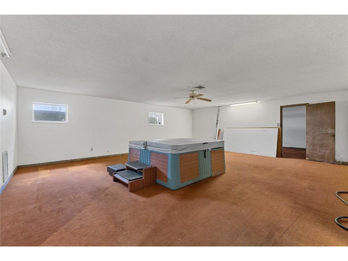 660 Duggers Way Lake Wales FL 33859 - LAKE LEE P4936380 image38