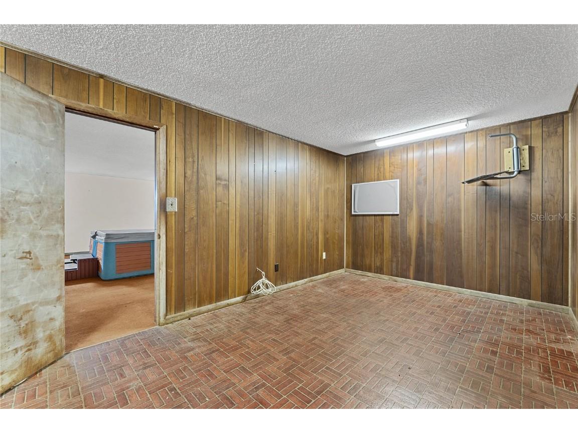 660 Duggers Way Lake Wales FL 33859 - LAKE LEE P4936380 image39