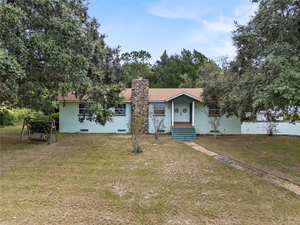 660 Duggers Way Lake Wales FL 33859 - LAKE LEE P4936380 image4