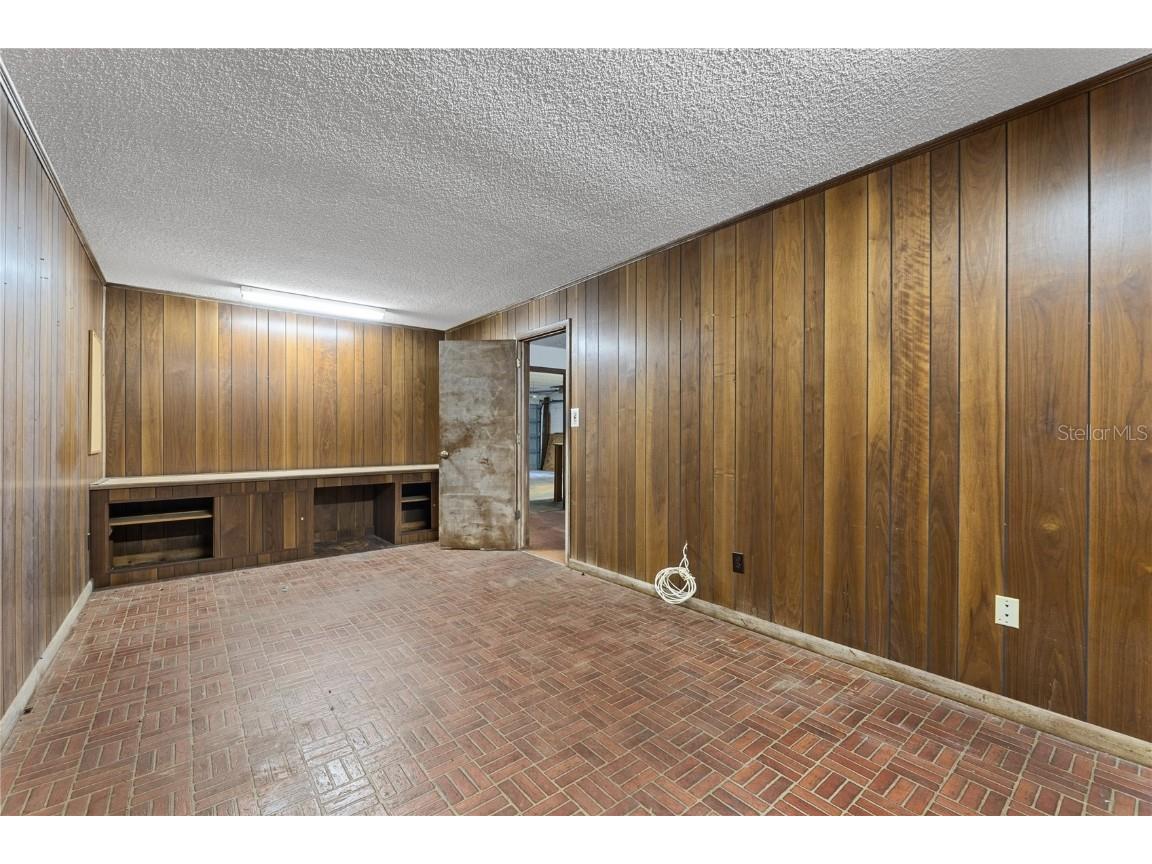 660 Duggers Way Lake Wales FL 33859 - LAKE LEE P4936380 image40