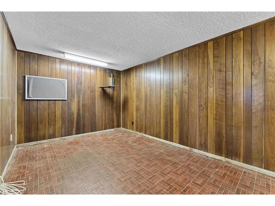 660 Duggers Way Lake Wales FL 33859 - LAKE LEE P4936380 image41