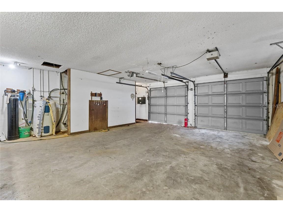 660 Duggers Way Lake Wales FL 33859 - LAKE LEE P4936380 image42