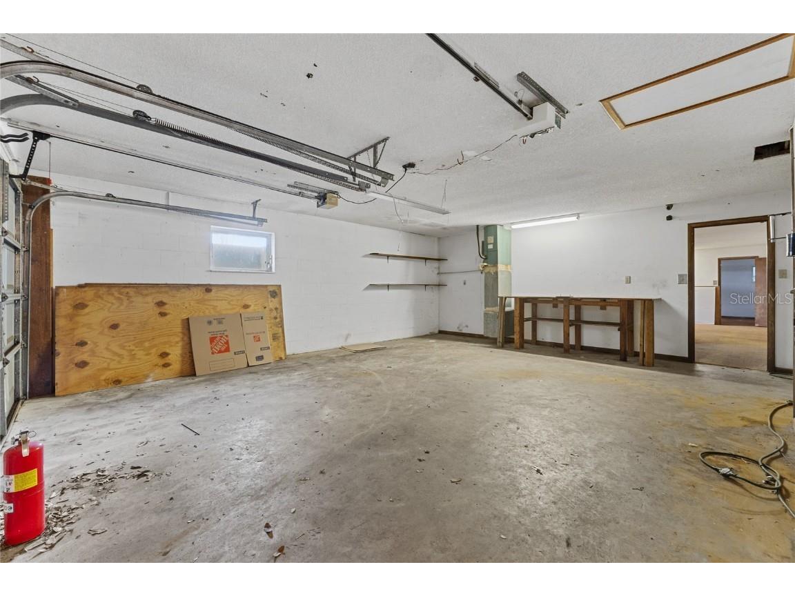 660 Duggers Way Lake Wales FL 33859 - LAKE LEE P4936380 image43