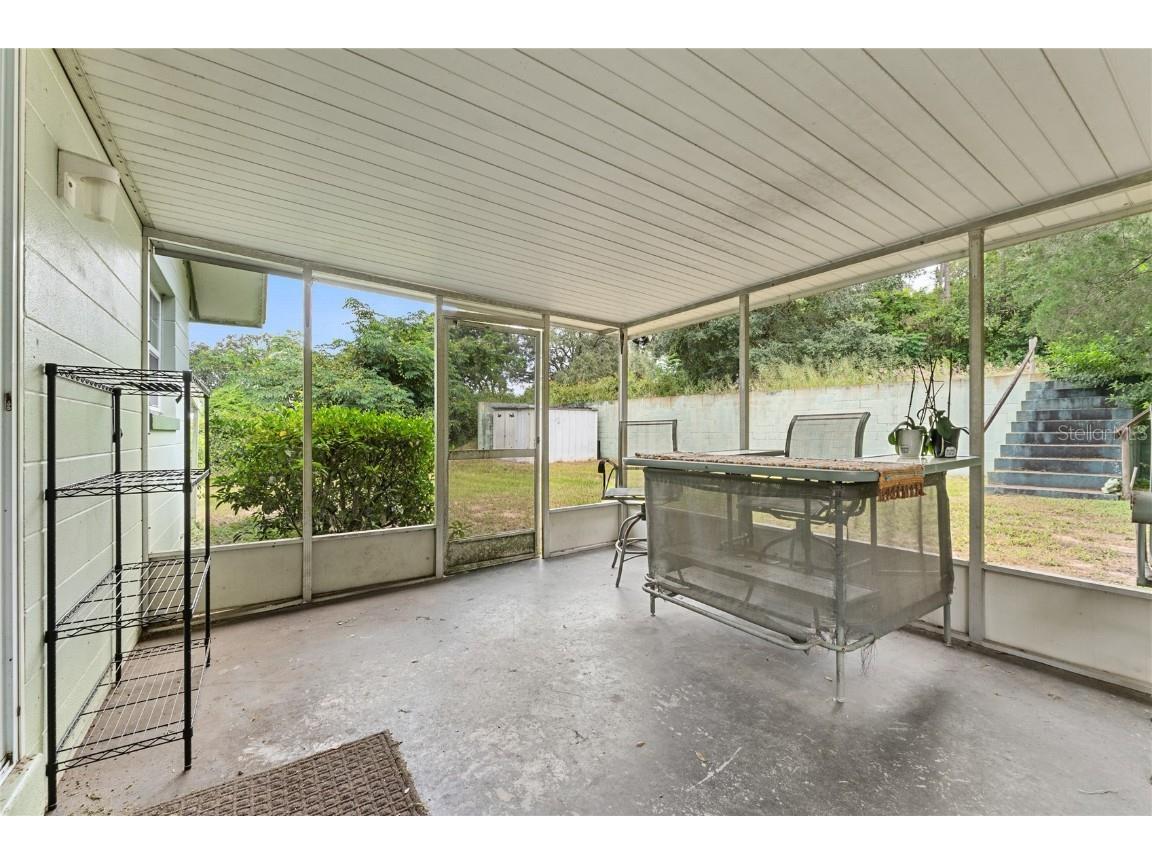 660 Duggers Way Lake Wales FL 33859 - LAKE LEE P4936380 image44