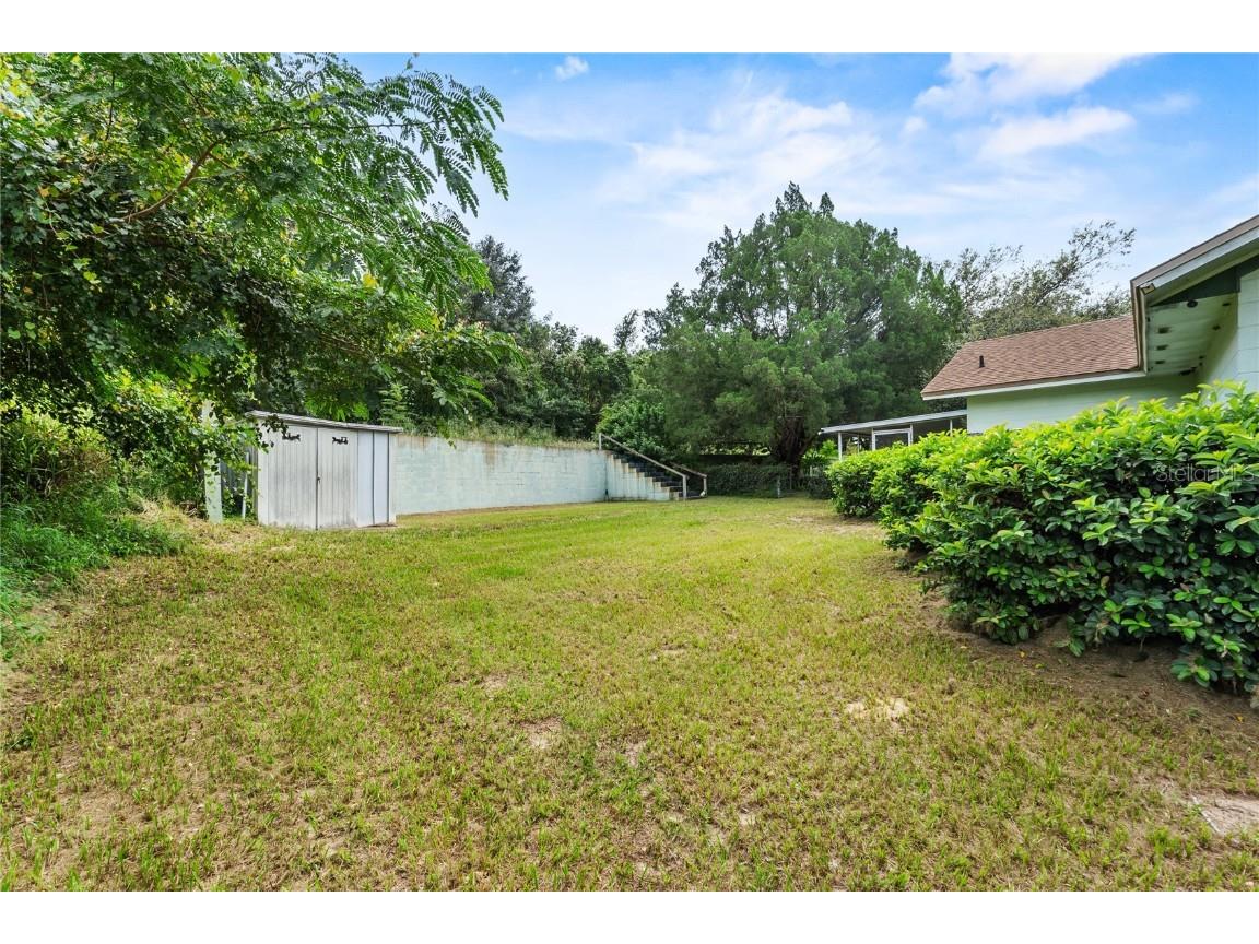 660 Duggers Way Lake Wales FL 33859 - LAKE LEE P4936380 image45