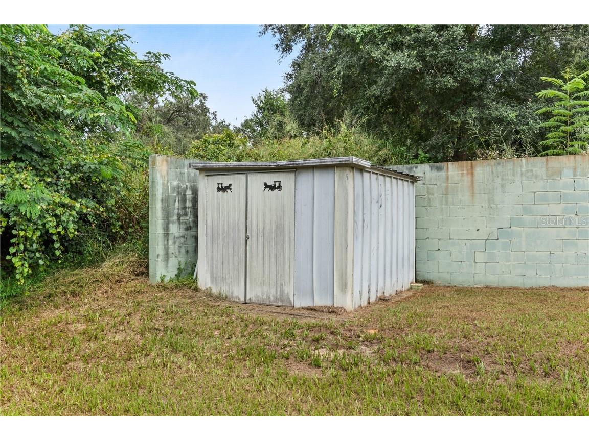 660 Duggers Way Lake Wales FL 33859 - LAKE LEE P4936380 image46