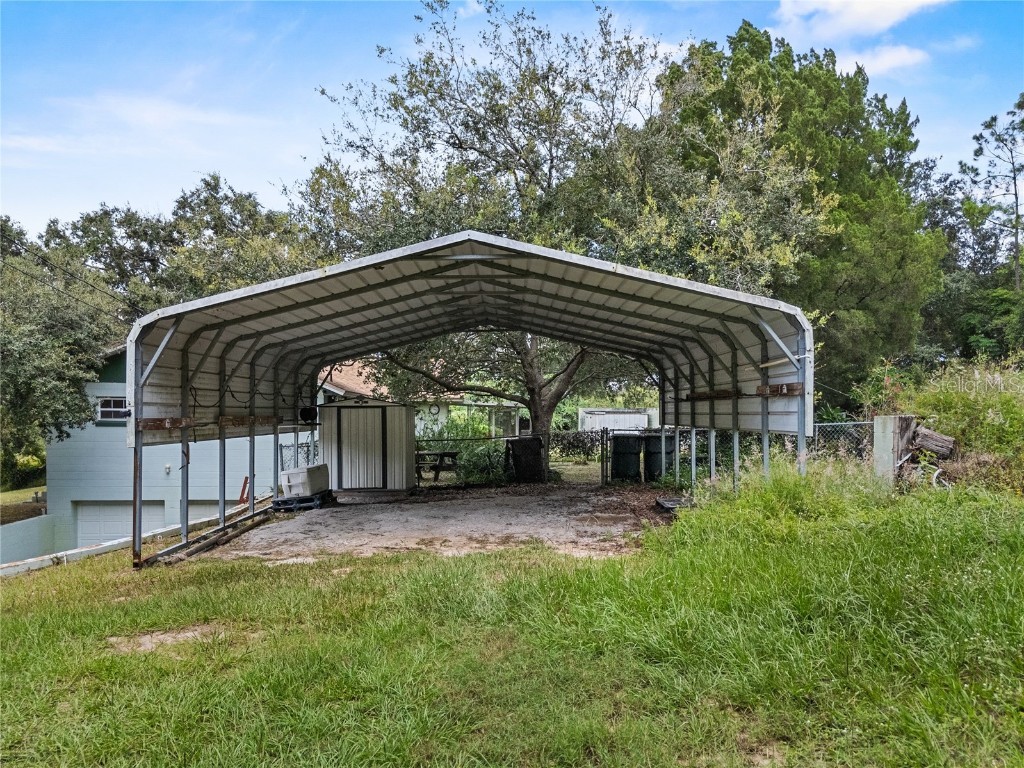 660 Duggers Way Lake Wales FL 33859 - LAKE LEE P4936380 image47