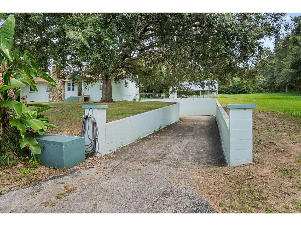 660 Duggers Way Lake Wales FL 33859 - LAKE LEE P4936380 image48