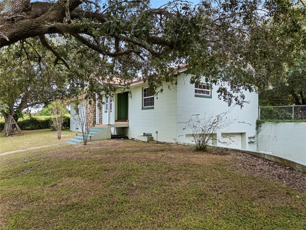 660 Duggers Way Lake Wales FL 33859 - LAKE LEE P4936380 image5