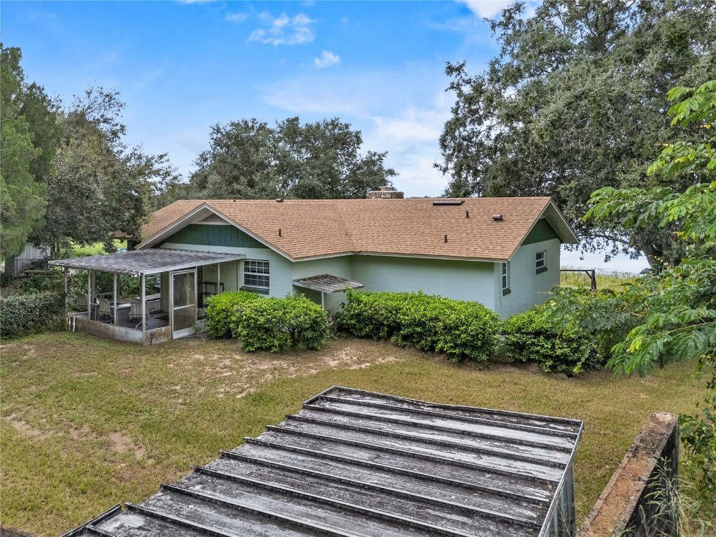 660 Duggers Way Lake Wales FL 33859 - LAKE LEE P4936380 image50