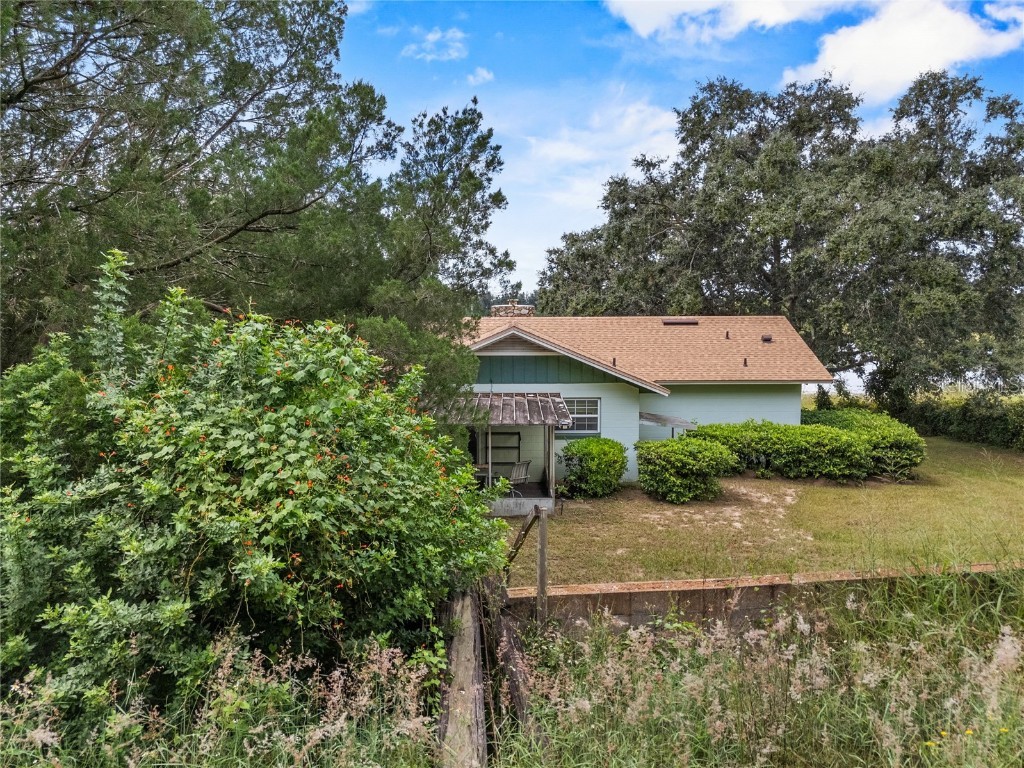 660 Duggers Way Lake Wales FL 33859 - LAKE LEE P4936380 image51