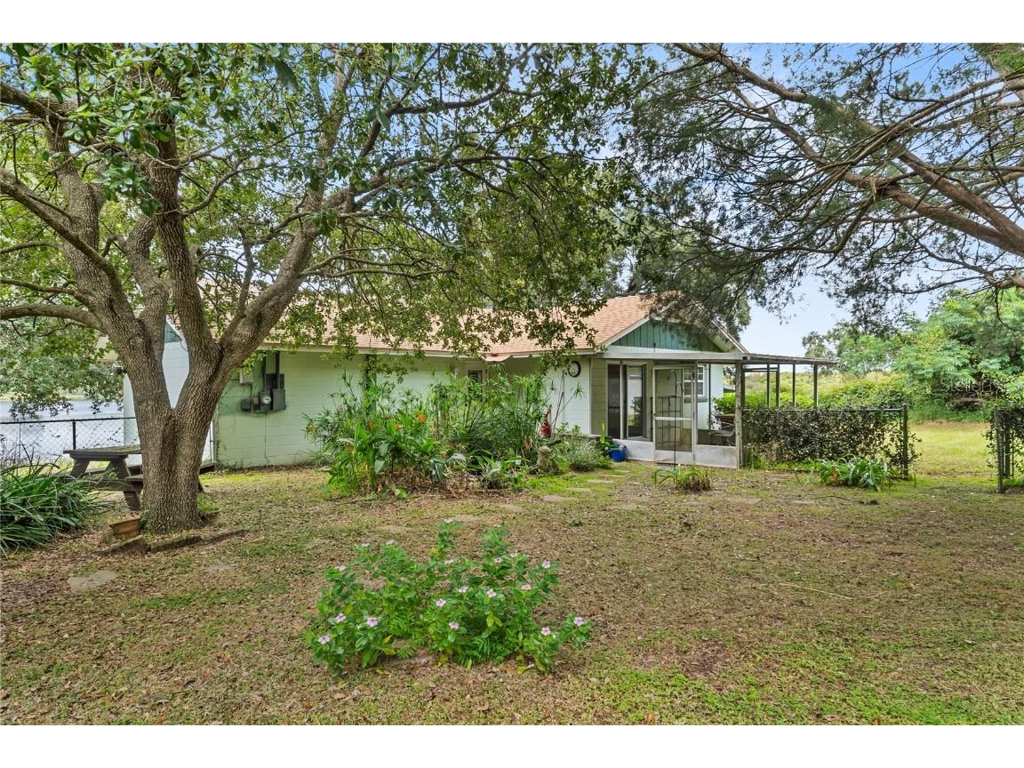 660 Duggers Way Lake Wales FL 33859 - LAKE LEE P4936380 image52